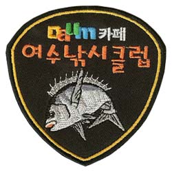 ǰ 
