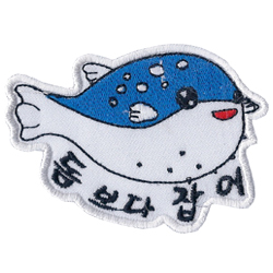ǰ 