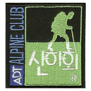 ��ǰ ������