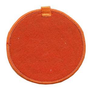 ��ǰ ������