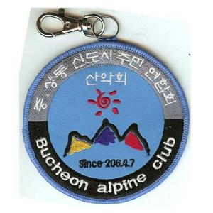 ��ǰ ������