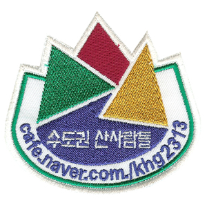 ��ǰ ������