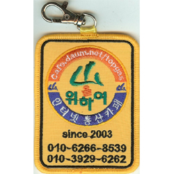 ��ǰ ������