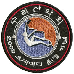 ��ǰ ������