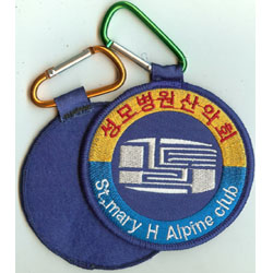 ��ǰ ������