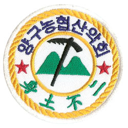 ��ǰ ������