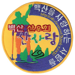 ��ǰ ������