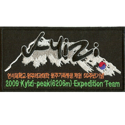 ��ǰ ������