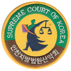 ��ǰ ������