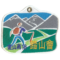 ��ǰ ������