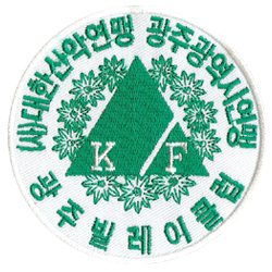 ��ǰ ������