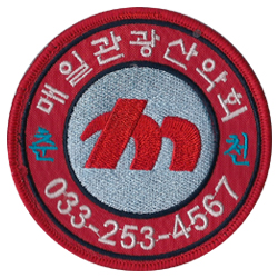 ��ǰ ������