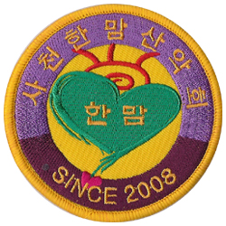 ��ǰ ������