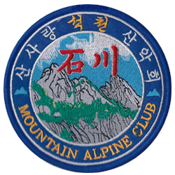 ��ǰ ������