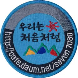 ��ǰ ������