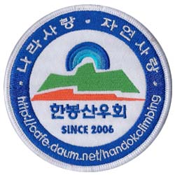 ��ǰ ������