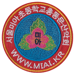 ��ǰ ������