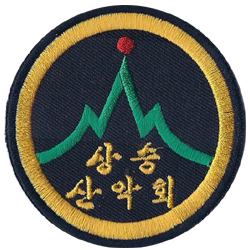 ��ǰ ������