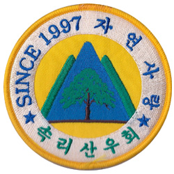 ��ǰ ������