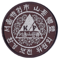 ��ǰ ������