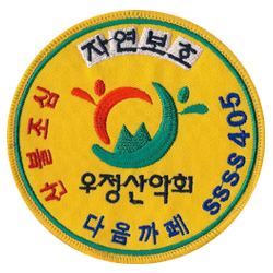 ��ǰ ������