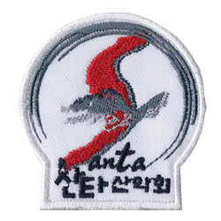 ��ǰ ������