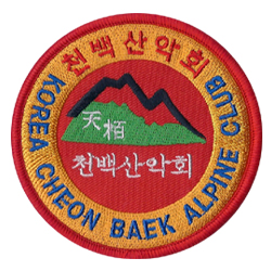 ��ǰ ������