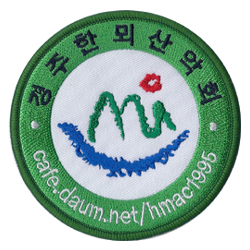 ��ǰ ������