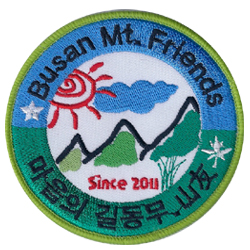 ��ǰ ������