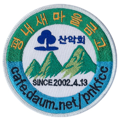 ��ǰ ������