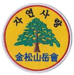 ��ǰ ������