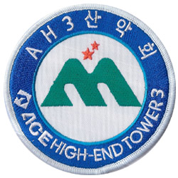 ��ǰ ������