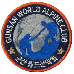 ��ǰ ������