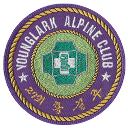 ��ǰ ������