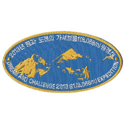 ��ǰ ������