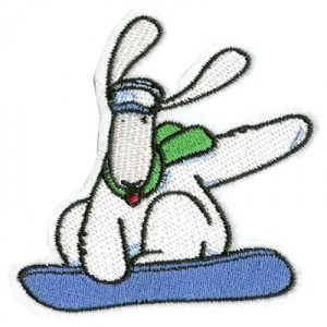 ǰ 