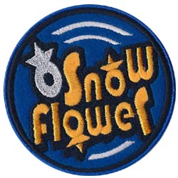 ǰ 