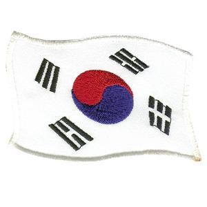 ǰ 