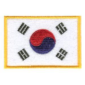 ǰ 
