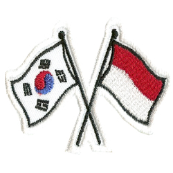 ǰ 
