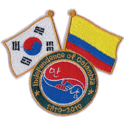 ǰ 