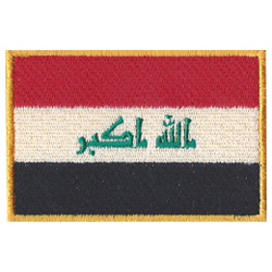 ǰ 