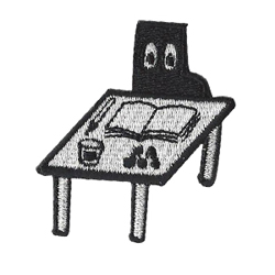 ǰ 