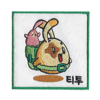 ǰ 