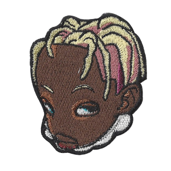 ǰ 