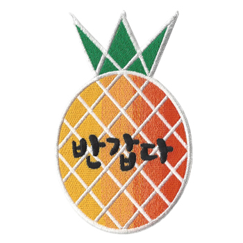 ǰ 