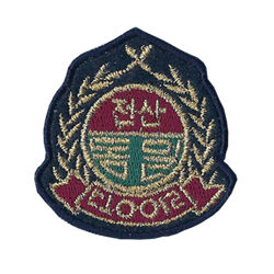 ǰ 