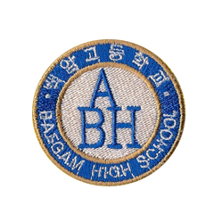 ǰ 