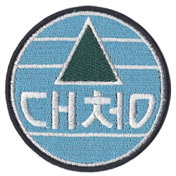 ǰ 