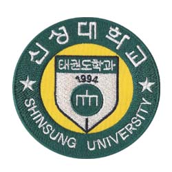 ǰ 